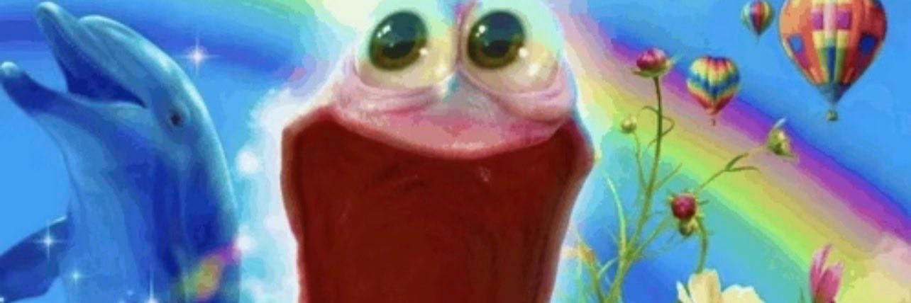 MattMeg_'s banner