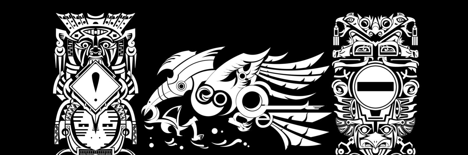 241/Two Four One(ﾂｰﾌｫｰﾜﾝ)/フジイ's banner