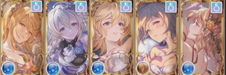 ホタルイカ's banner