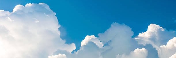 just say okay !'s banner