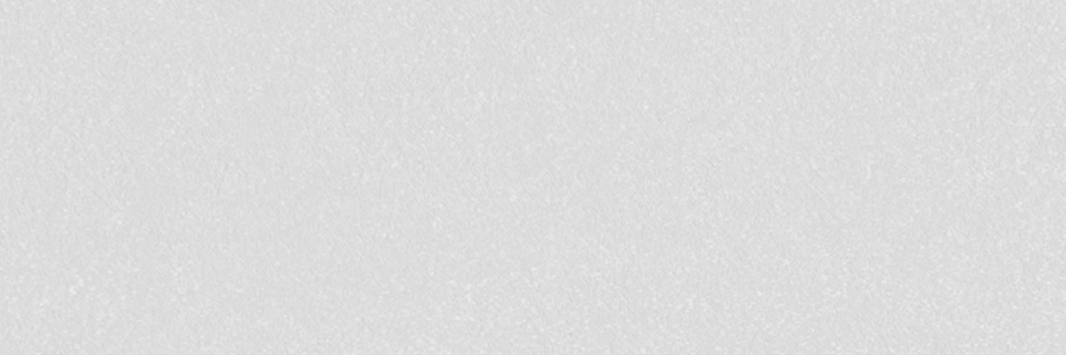 PLAY !'s banner
