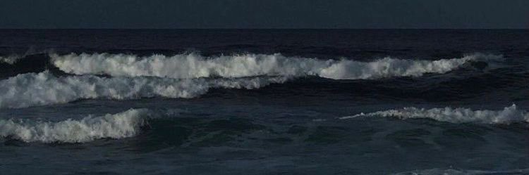 matt⁵⁸⁷¹'s banner