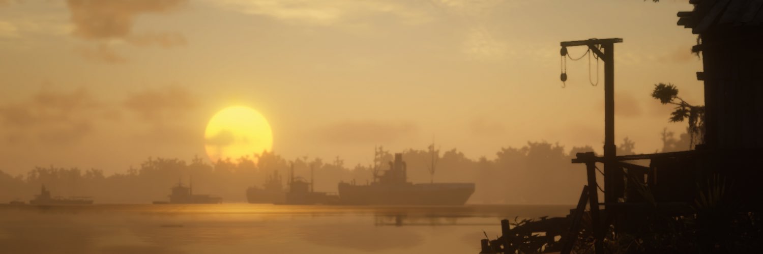 matt⁵⁸⁷¹'s banner