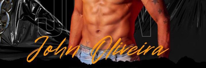 john oliver🔞's banner