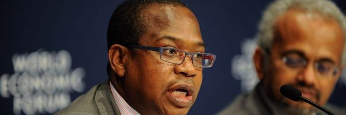 CowdrayPark@MthuliNcube's banner