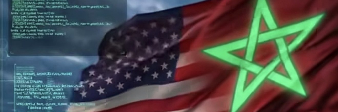 ☆ ☆ أسد المرابطين ☆ ☆'s banner
