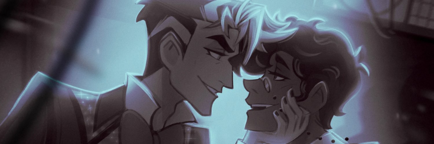 Xxceus || ✨ COMMS OPEN (1/3)'s banner