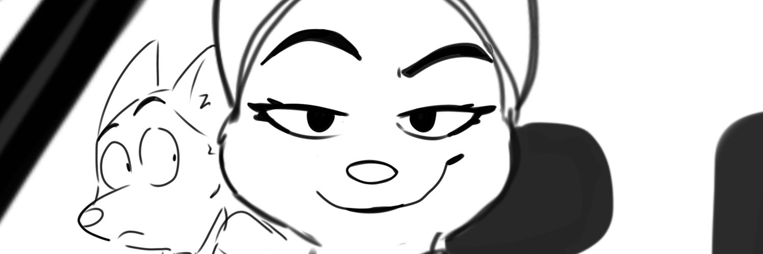 Doki PW's banner
