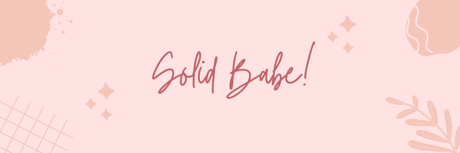 London G!rL ✨🦋's banner
