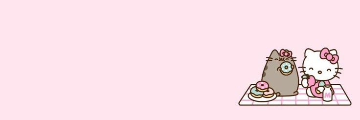 chloe's banner
