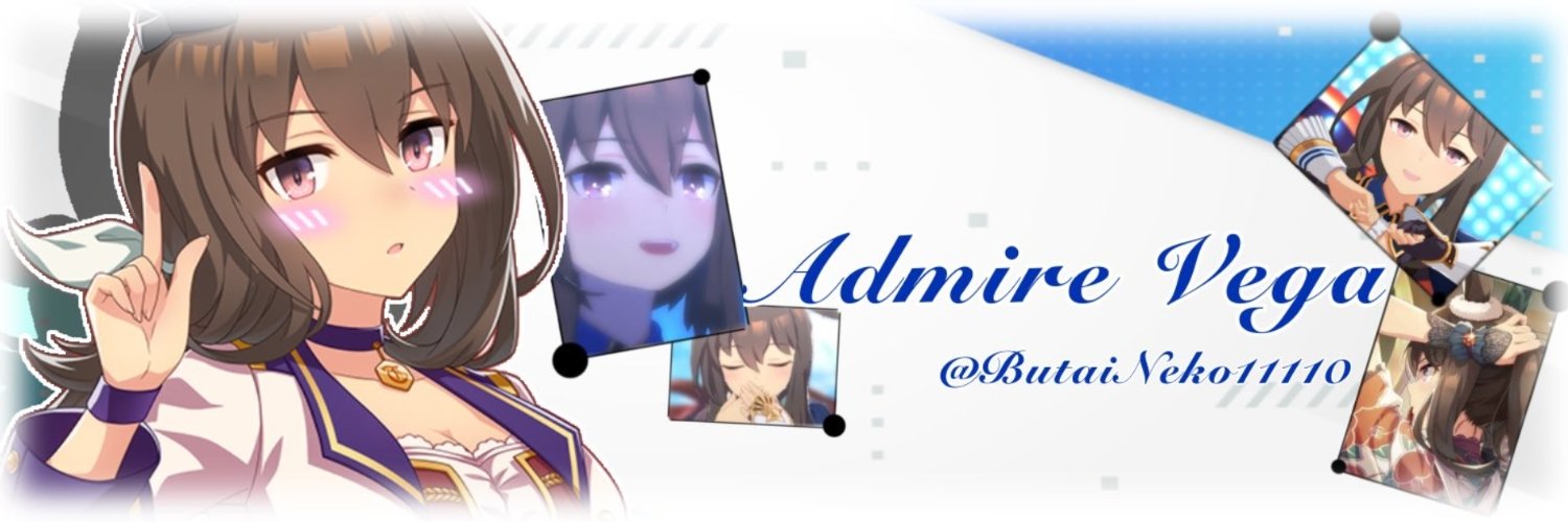 ヤマガミ猫部隊【低浮上】's banner
