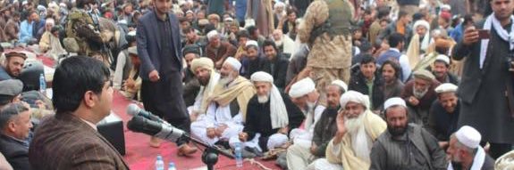 Haseebullah stanikzai's banner