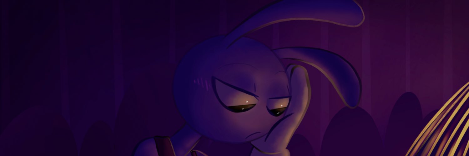 uhmmmm's banner