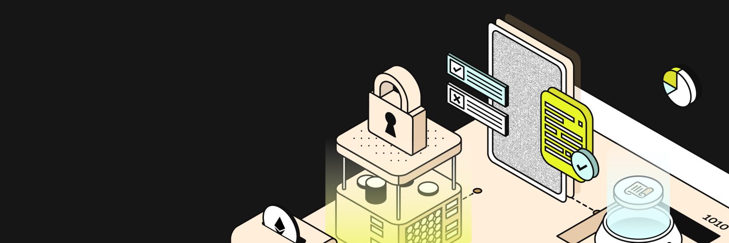 Scroll Ecosystem's banner