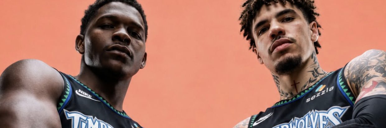 𓆩𝐀𝐍𝐓₅𓆪's banner