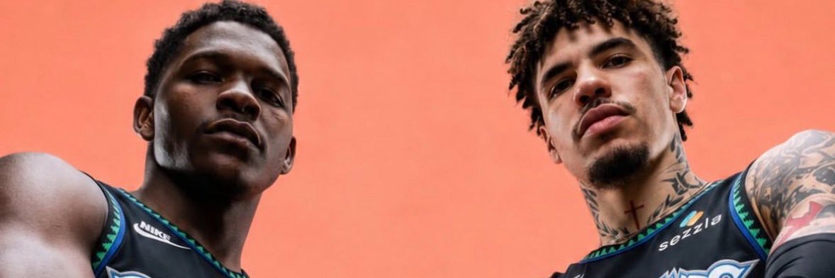 𓆩𝐀𝐍𝐓₅𓆪's banner