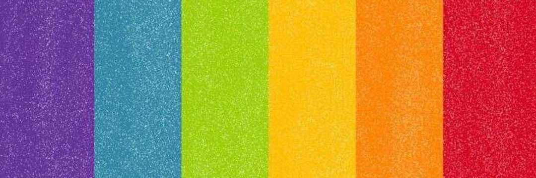مبادل يمني حر's banner