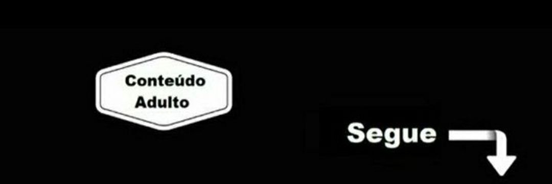 Pedro Paulo's banner