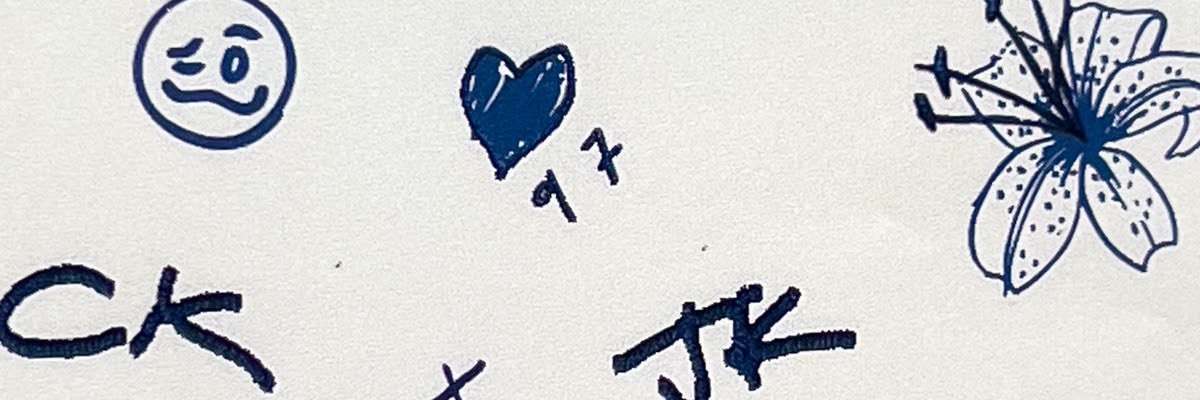 myth🐰💙's banner