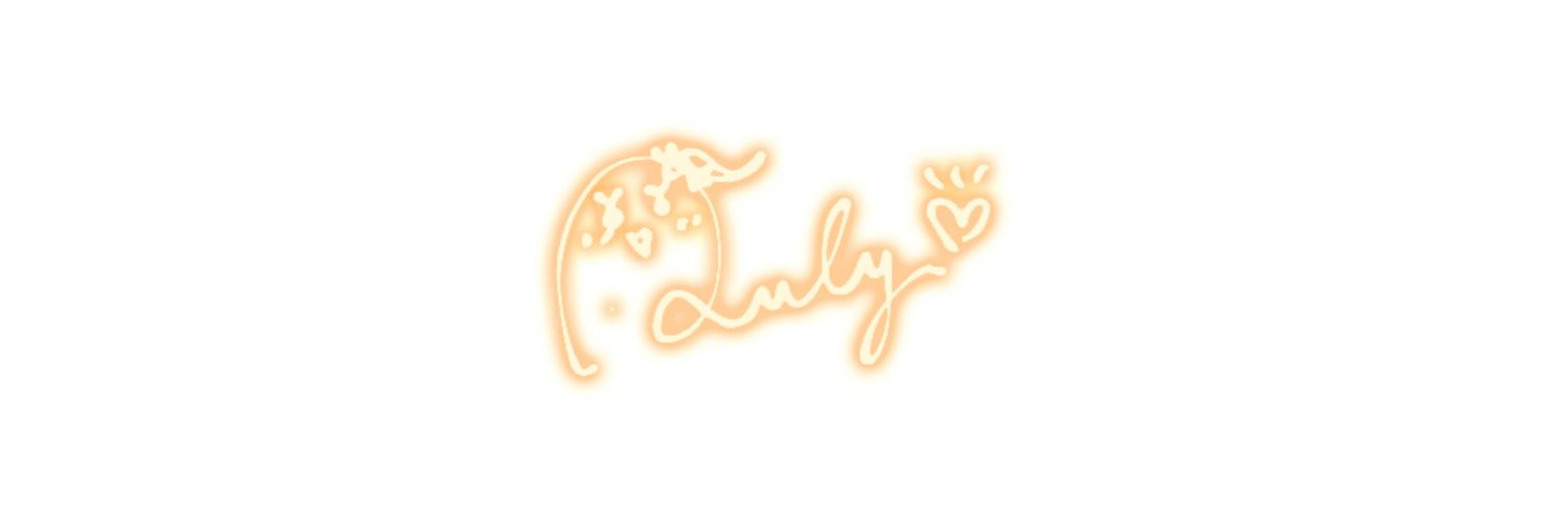 daily ruby hoshino ✶'s banner