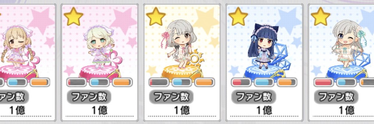 ひろしゃん🌟's banner