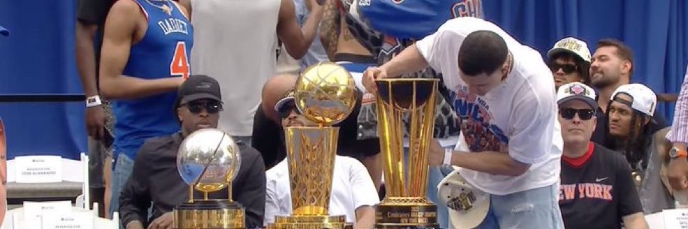 💍's banner