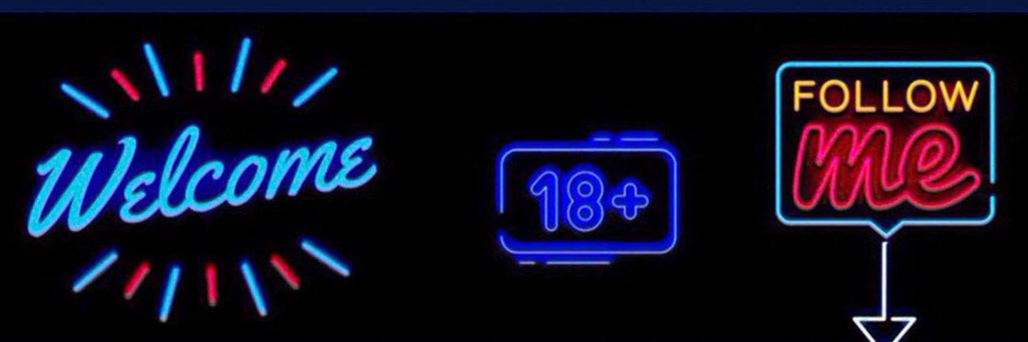 นาย’ย นัททท’ท ทท's banner