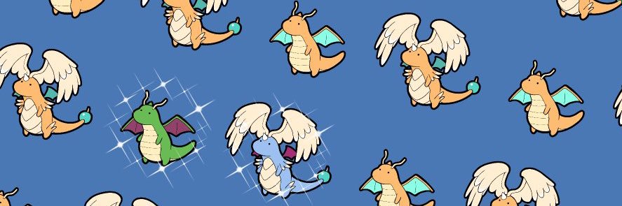 くるるぎ's banner