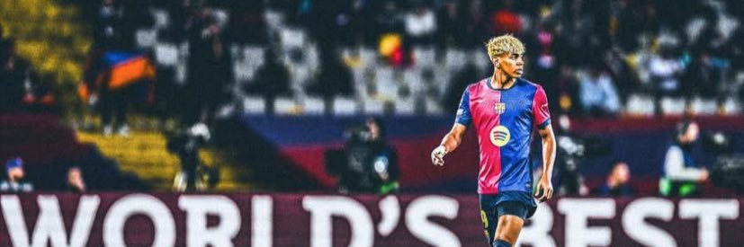 Tijaan🤍's banner