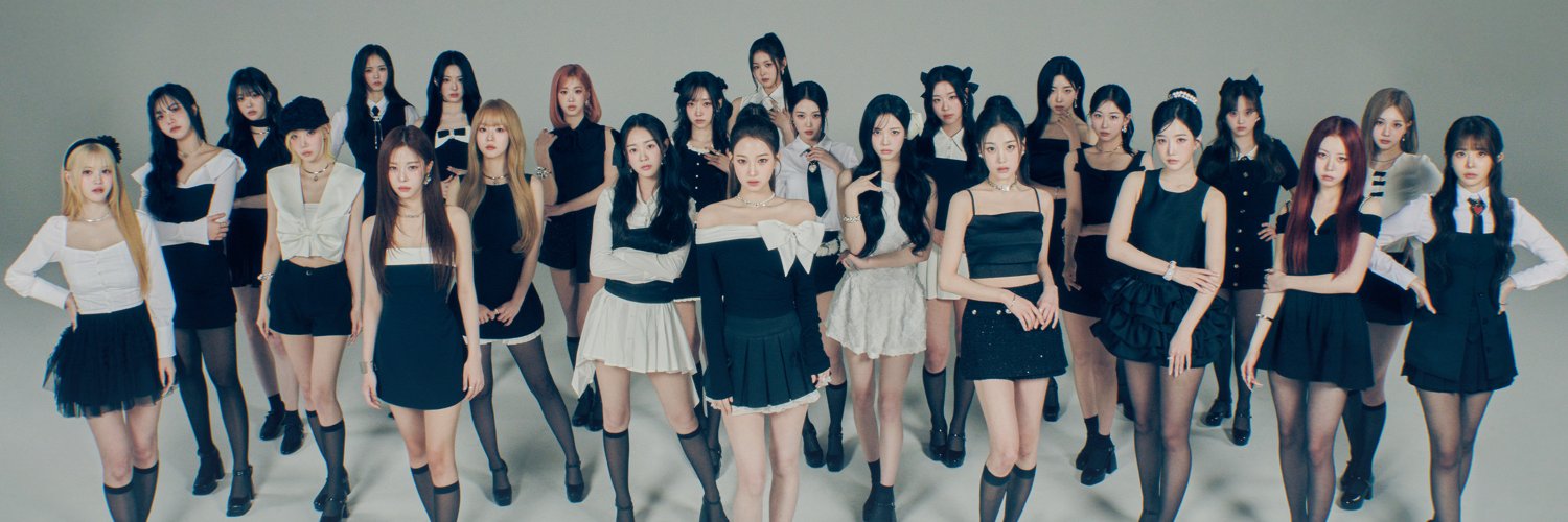 B3ng 𝄞's banner