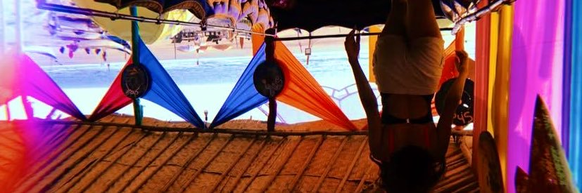 miss.K's banner