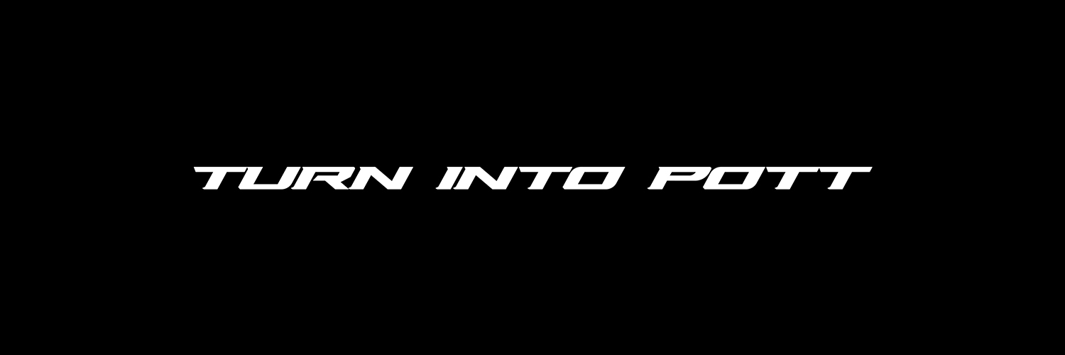 pott_official's banner