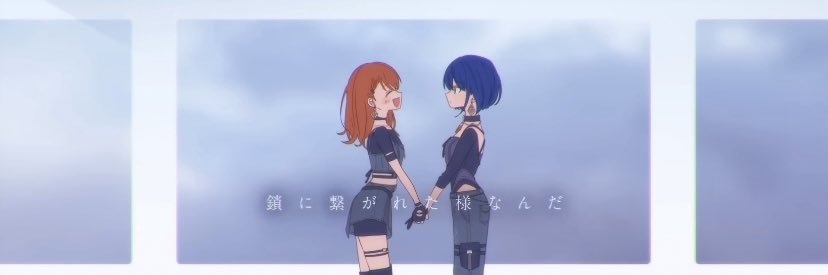 MinoHaru Bot 🌸🐧's banner