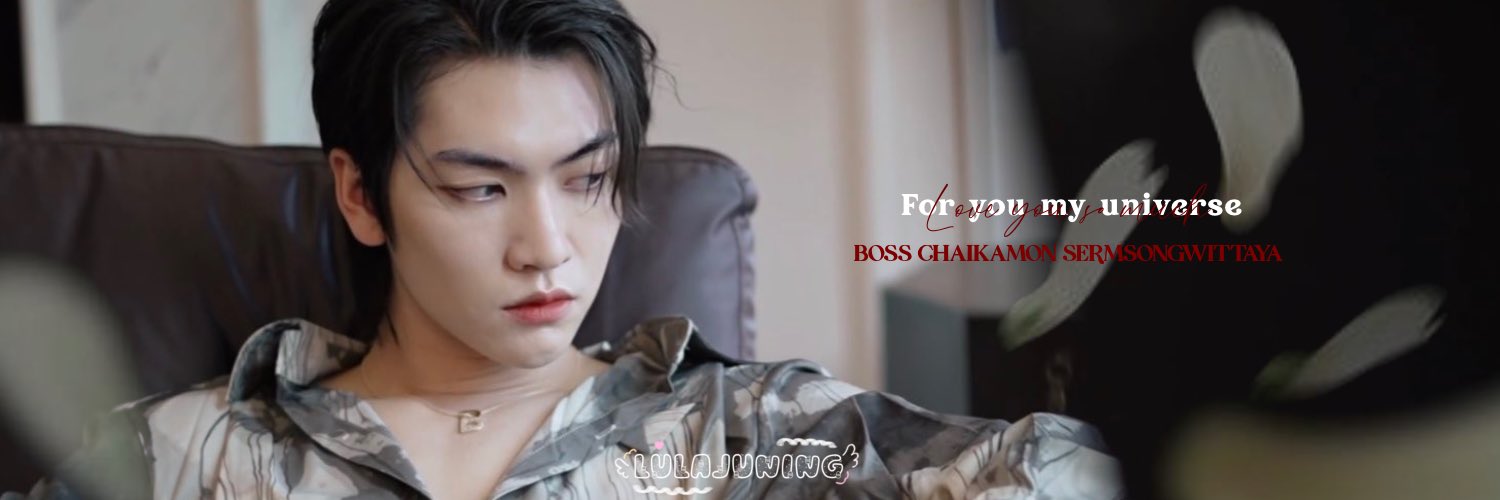 BᴀʙʏBᴏssNᴏᴇᴜʟ's banner
