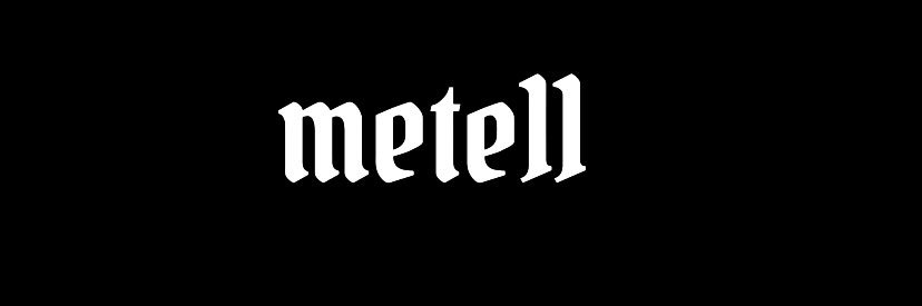 MeTe JK's banner
