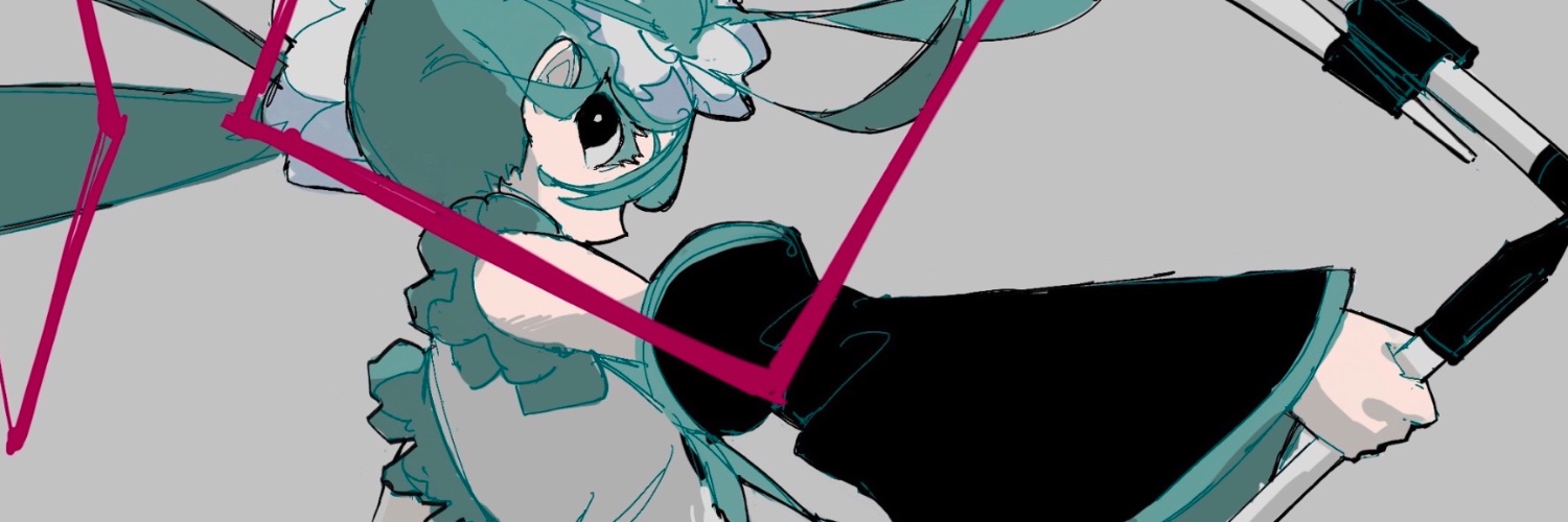 boxcutter's banner