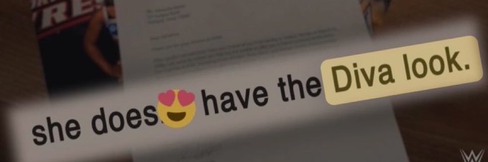 dom 🌺's banner