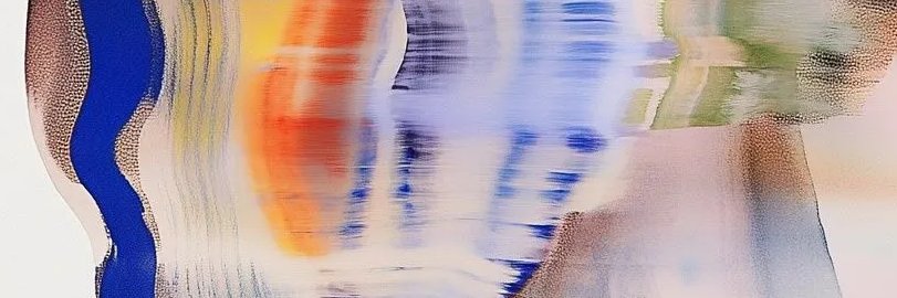 chrismartz's banner