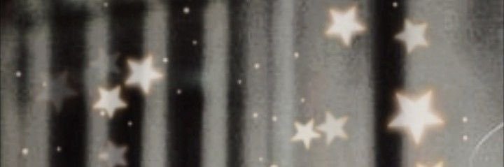 honeybeoms🫧's banner