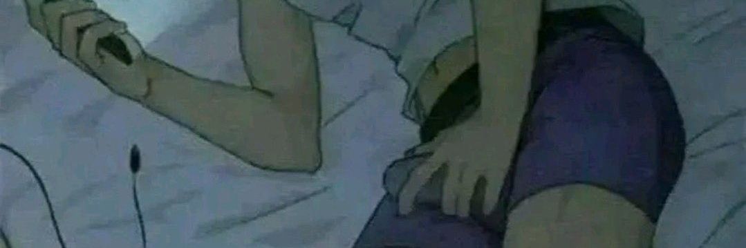 JOKER HOTSEX's banner