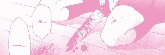 ꒰ა lilica ໒꒱🩹☁️'s banner