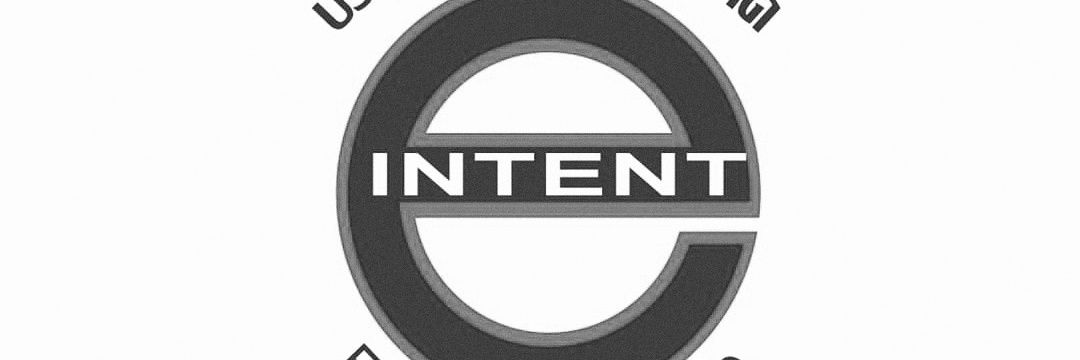 eintentofficial's banner