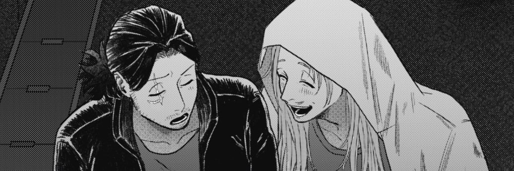 じぶん's banner