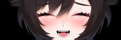 Daily Femboy Memes's banner