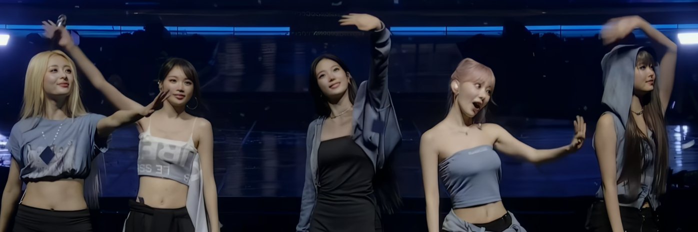 한겨울의베일2's banner