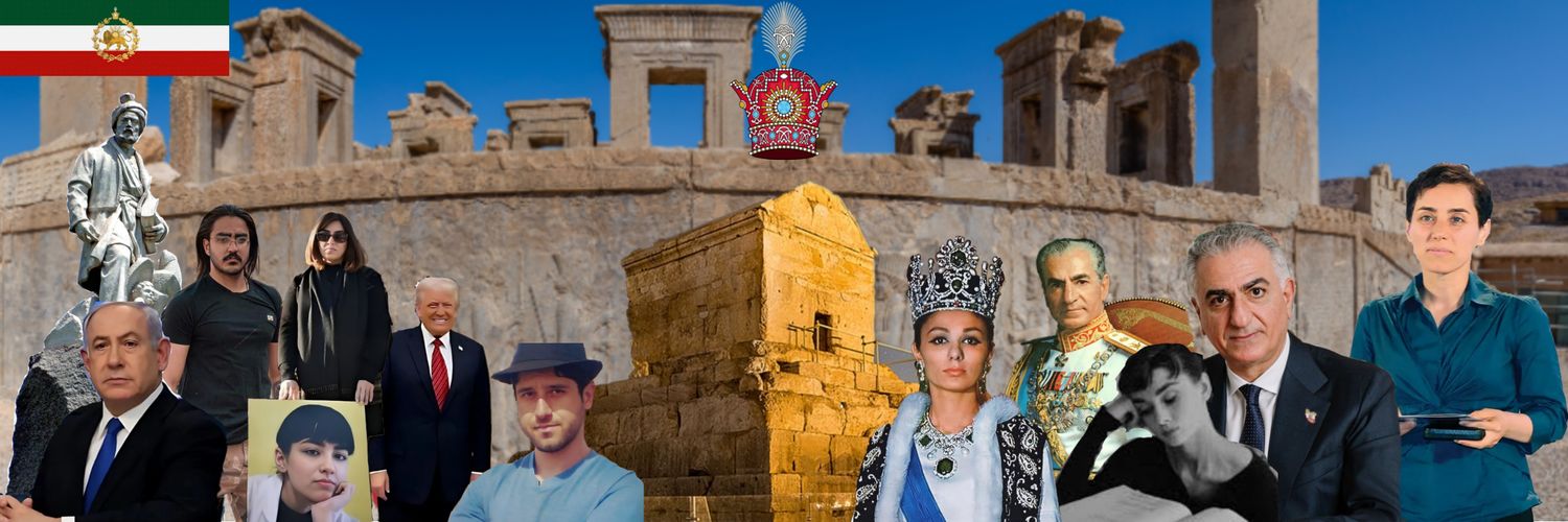 anzhela7's banner
