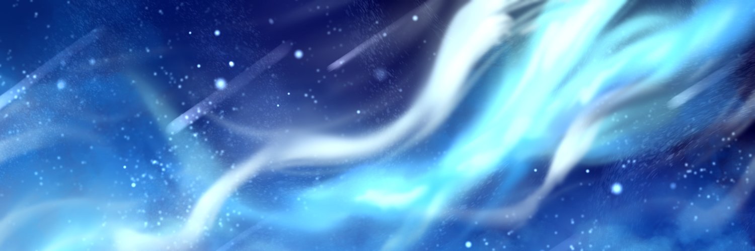 奶油薄荷's banner