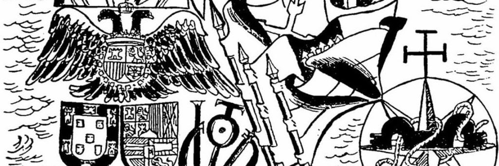 JULIÁN ♱🇪🇸's banner