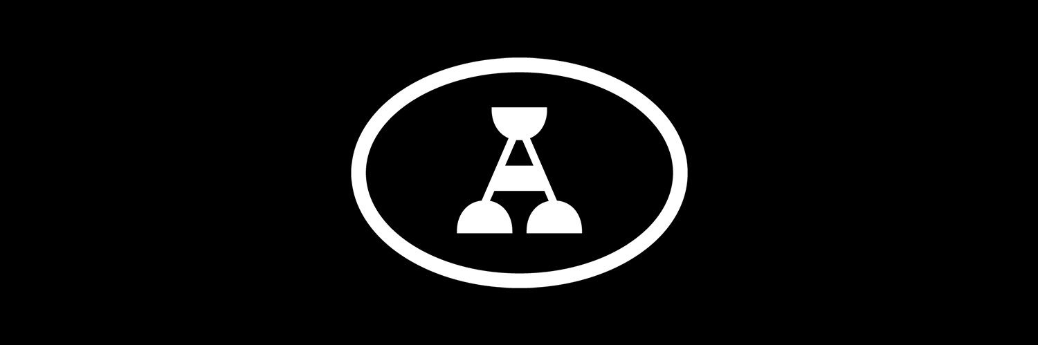 ATRP's banner