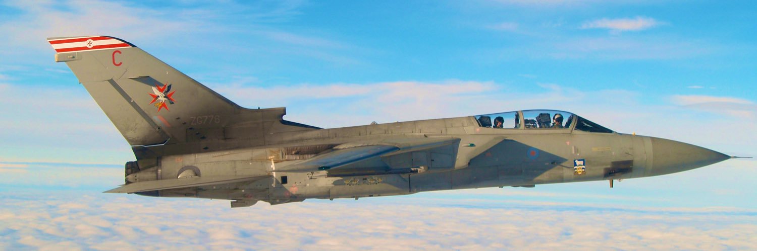 Aircrew Interview's banner